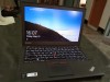 Lenovo Thinkpad Core i7-5gen